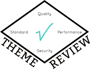 \"theme-review-service\"